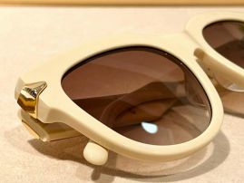 Picture of LV Sunglasses _SKUfw56720313fw